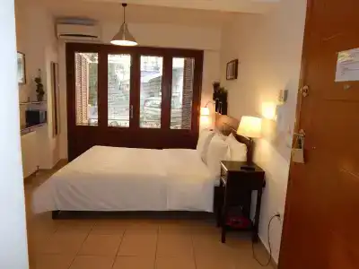 Kripis Studio Thessaloniki - 232