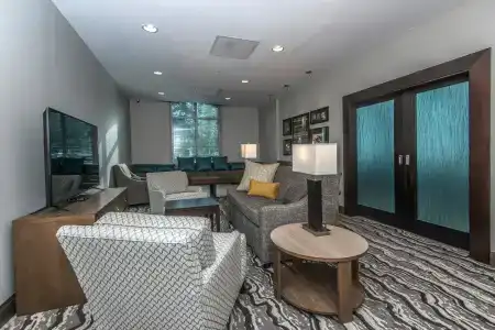 Staybridge Suites - Charleston - Mount Pleasant, an IHG - 38