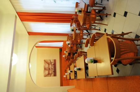Hpa Andreas - 19