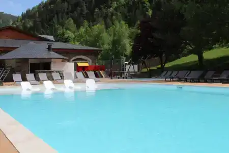 Sant Gothard - 4