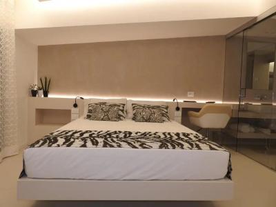 Hedoné Design Experience B&B - 135