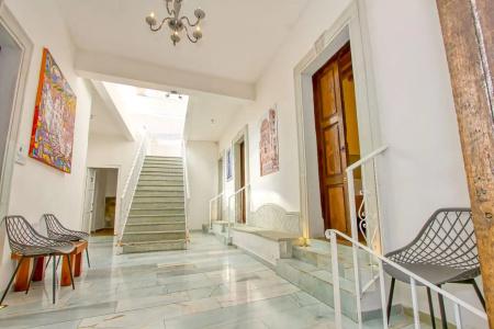 Universidad - 9