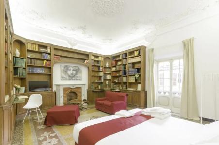 Genova46 Suites & Rooms - 58