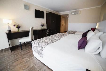 Ker Recoleta - 48