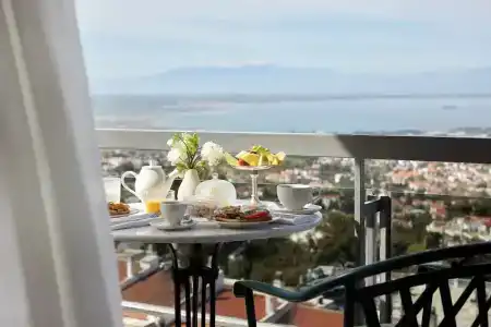 Panorama - 111