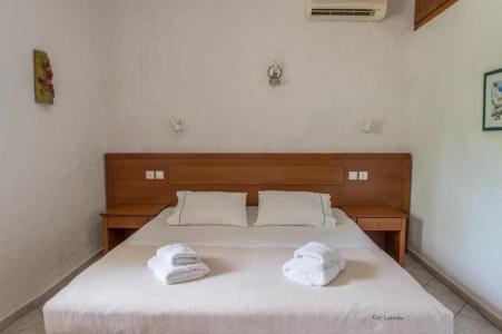 Koroni Village - 18