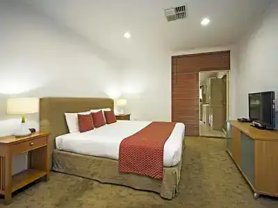 Comfort Inn & Suites Sombrero - 46