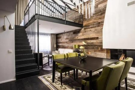 Wellness Alpenhof - 165