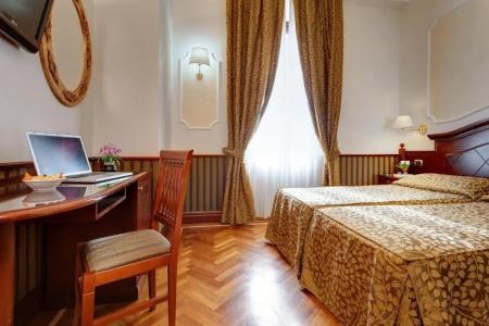 Best Roma - 49