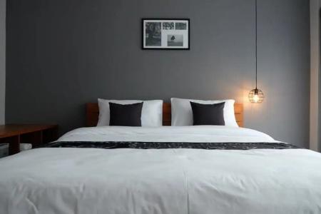 The Besavana Phuket - Sha Extra Plus - 128