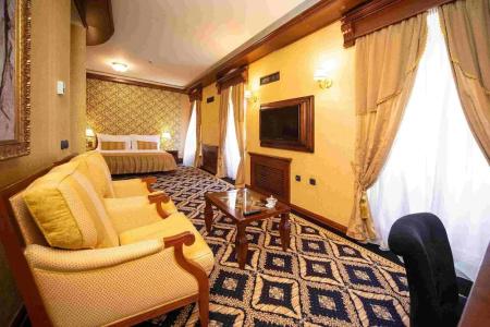 Historic Boutique Cattaro - 128