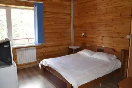 Метелица - 18
