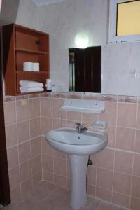 Gazipasa Star Otel - 55