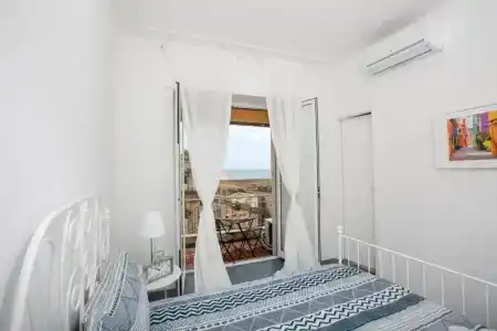 Maison Ortigia - 133