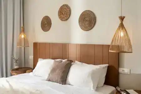 Ekati Mare Boutique Resort & Suites - 66