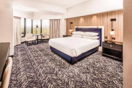 Harveys Lake Tahoe & Casino - 61