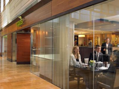Hyatt Regency - 43