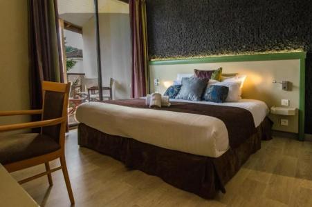 Au Grand Hôtel de Sarlat - 43