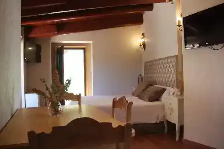 Los Pilares de Ronda Boutique & - 11