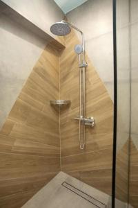 The Frogs_Guest House - 9