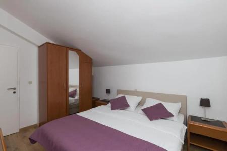 Guest House Kono - 40