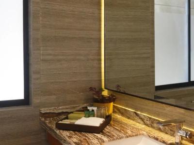 Hilton Colombo Residence - 88