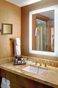 JW Marriott Camelback Inn & Spa - 147