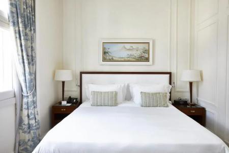 Copacabana Palace, A Belmond, Rio de Janeiro - 119