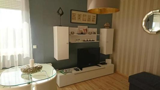 Galerius Golden Beach Apartment - 199