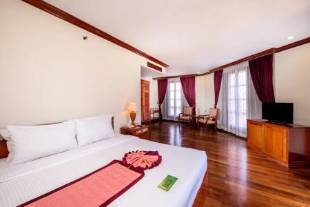 Steung Siemreap - 103
