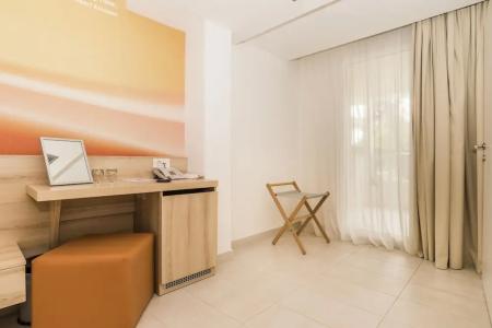 Residence Umag Plava Laguna - 78