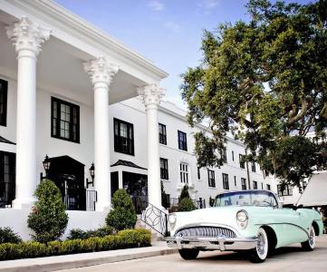 White House - 29
