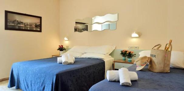 b&b Oltremar - 54
