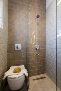 Loc Hospitality Urban Suites - 30