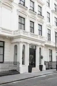 The Park Grand London Paddington - 27