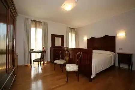 Grand Dei Castelli - 17