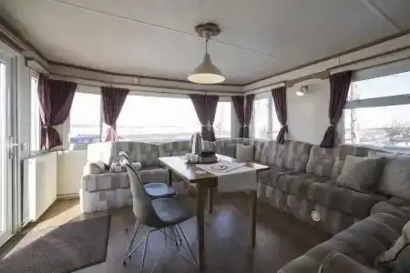 Höfði Cottages - 6