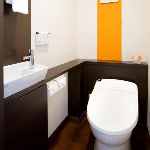 Bellclassic Tokyo - 19