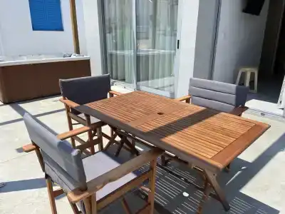 Blue Aegean & Suites - 146