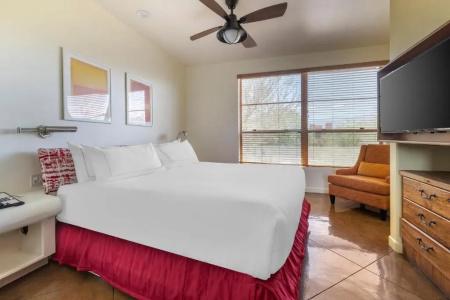 Hilton Grand Vacations Club - 89