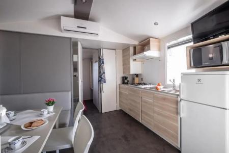 Camping Vendrell Platja - 28