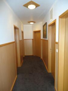 City Magdeburg - 11