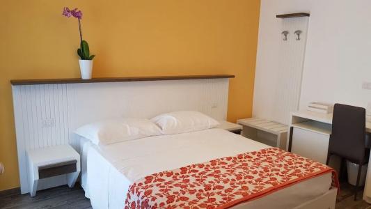 Ilice b&b - 19