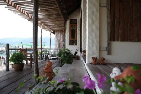 Salakphet Resort - 149