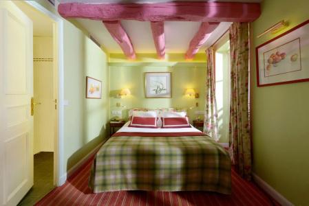 Le Relais Montmartre - 3