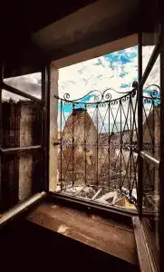 Les Maisons De Cappadoce - 250