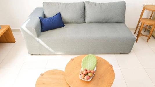 Pylaia Boutique & Spa - 11