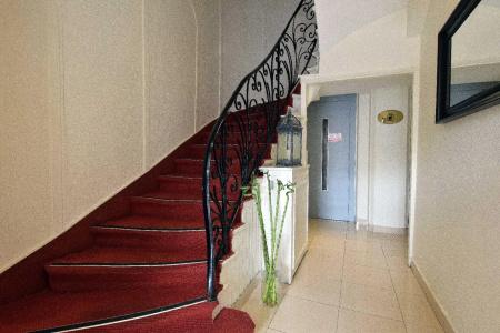 Alyss Saphir Cambronne Eiffel - 14