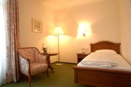 Residence Gasser - 15