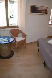 Sottocoperta - 10